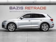 Audi Q5 II (FY) Тюмень  - изображение 36