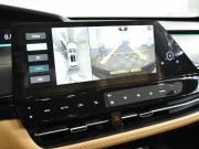 Changan UNI-K Екатеринбург  - изображение 42