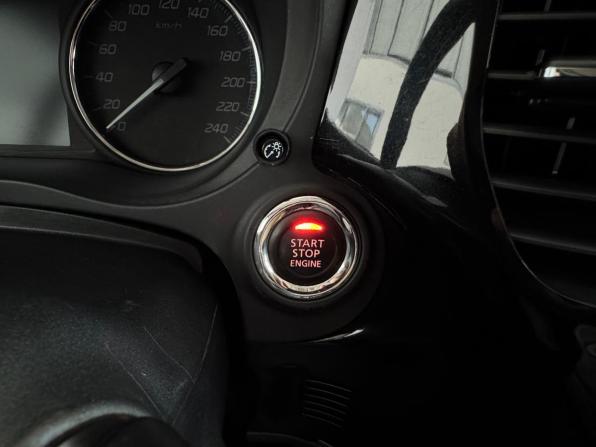Mitsubishi Outlander III Рестайлинг 3 с пробегом 2020 года, цена 2 300 000 рублей, 65417 км, внедорожник, Автокод Объявления