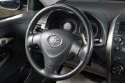 Toyota Corolla X (E140 E150) Тюмень  - изображение 30