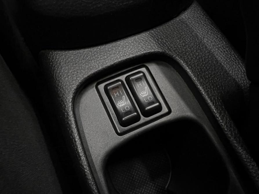 Mitsubishi Lancer IX Рестайлинг Тверь  - изображение 17