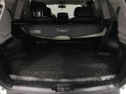 Toyota Highlander II (XU40) Рестайлинг Пермь  - изображение 36