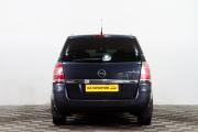 Opel Zafira B Сургут  - изображение 23