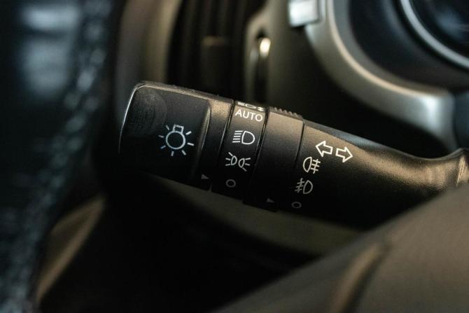 Kia Sportage III Рестайлинг с пробегом 2014 года, цена 1 664 000 рублей, 118017 км, внедорожник, Автокод Объявления