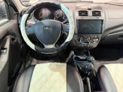 Lada (ВАЗ) Granta I Рестайлинг Челябинск  - изображение 28