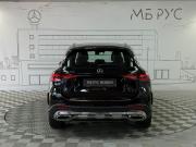 Mercedes-Benz GLC II (X254) Москва  - изображение 36