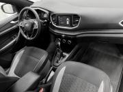 Lada (ВАЗ) Vesta I Рестайлинг (NG) Тверь  - изображение 33