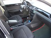 Skoda Rapid I Рестайлинг Нижний Новгород  - изображение 35