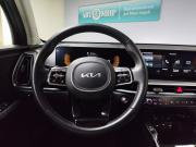 Kia Sorento IV Рестайлинг Москва  - изображение 35