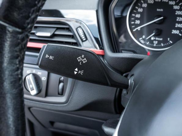 BMW X1 II (F48) с пробегом 2017 года, цена 2 258 000 рублей, 136666 км, внедорожник, Автокод Объявления