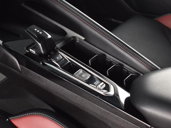 Geely Coolray I Рестайлинг с пробегом 2024 года, цена 2 149 999 рублей, 60877 км, внедорожник, Автокод Объявления