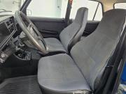 Lada (ВАЗ) 2107 Таганрог  - изображение 35