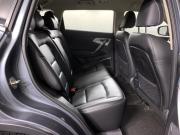Geely Atlas I Москва  - изображение 36