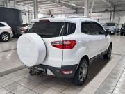 Ford EcoSport II Набережные Челны  - изображение 32