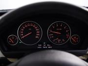 BMW 3 серии VI (F3x) Санкт-Петербург  - изображение 40