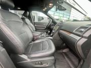 Ford Explorer V Рестайлинг 2 Санкт-Петербург  - изображение 20