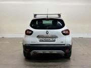 Renault Kaptur I Саратов  - изображение 16