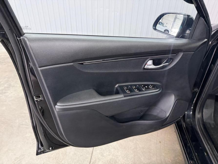 Kia Rio IV Краснодар  - изображение 13