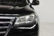 Haval H2 Саратов  - изображение 32