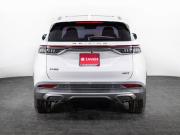BAIC X7 I Иркутск  - изображение 30