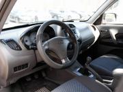 Chery Tiggo (T11) I Казань  - изображение 17
