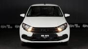 Lada (ВАЗ) Granta I Рестайлинг Смоленск  - изображение 16