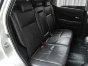 Mitsubishi ASX I Подольск  - изображение 34