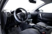 Nissan Qashqai I Рестайлинг Тюмень  - изображение 36