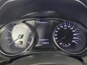 Nissan X-Trail III Рестайлинг Архангельск  - изображение 42