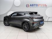 Changan UNI-T I Подольск  - изображение 28