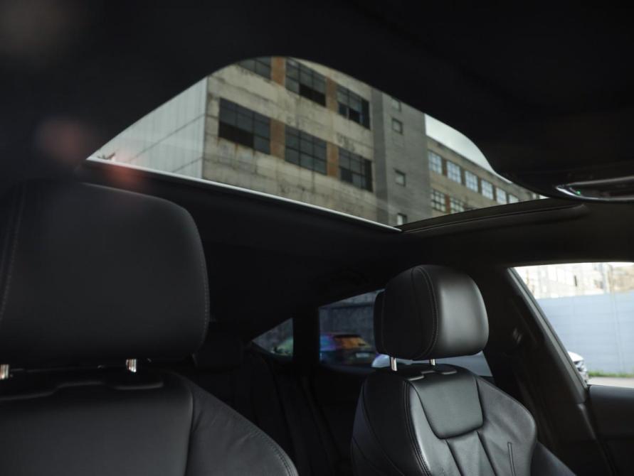 Audi A5 II (F5) Санкт-Петербург  - изображение 33