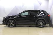 Toyota RAV4 V (XA50) Чебоксары  - изображение 35