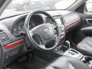 Hyundai Santa Fe II Москва  - изображение 20