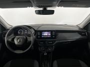 Skoda Rapid II Великий Новгород  - изображение 30