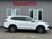 Chery Tiggo 8 Pro Max I Альметьевск  - изображение 37