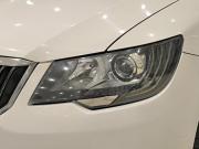 Skoda Superb II Рестайлинг Казань  - изображение 43