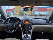 Opel Insignia I Рестайлинг Сыктывкар  - изображение 63