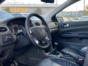 Ford Focus II Волгоград  - изображение 19