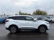 Chery Tiggo 7 Pro I Ярославль  - изображение 17