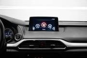 Mazda CX-9 II Москва  - изображение 65