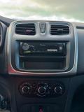Renault Logan II Набережные Челны  - изображение 28