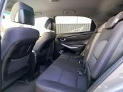 SsangYong Actyon II Рестайлинг Чебоксары  - изображение 37