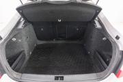 Skoda Octavia III (A7) Красноярск  - изображение 40