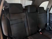 Chery Tiggo (T11) I Рестайлинг (FL) Чебоксары  - изображение 71