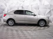 Renault Logan II Ульяновск  - изображение 26