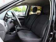Nissan Terrano III (D10) Екатеринбург  - изображение 35