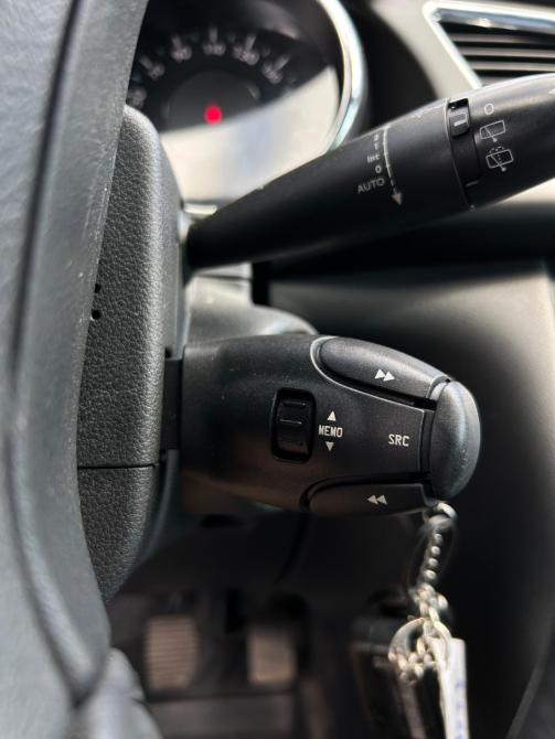 Peugeot 3008 I Альметьевск  - изображение 17