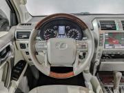 Lexus GX II Химки  - изображение 52