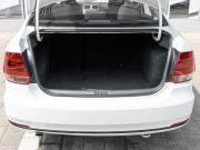 Volkswagen Polo V Рестайлинг Ставрополь  - изображение 42