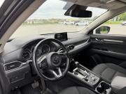 Mazda CX-5 II Казань  - изображение 37